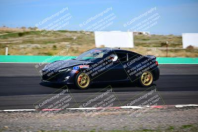 media/Feb-24-2024-Speed Ventures (Sat) [[3a91d549f3]]/Yellow/Session 3/Turn 1/